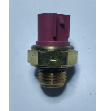 Перемикач температури мотоцикла CYCLONE RX3 (140478)