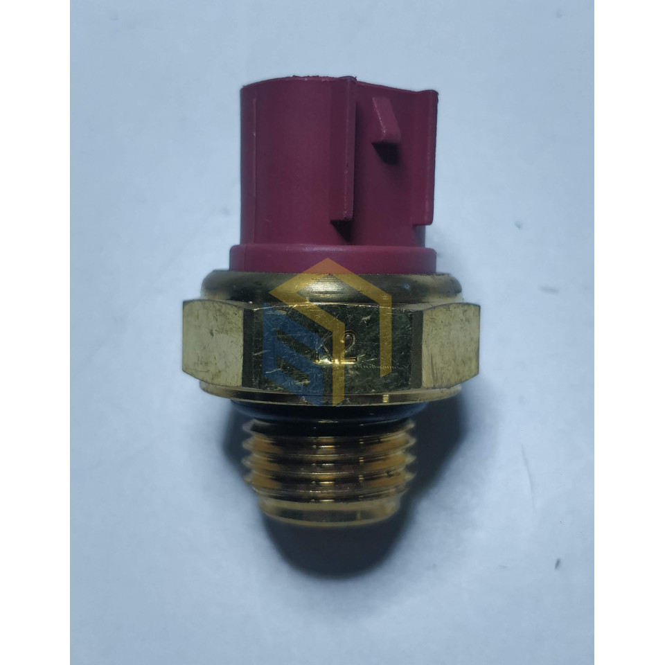 Перемикач температури мотоцикла CYCLONE RX3 (140478)