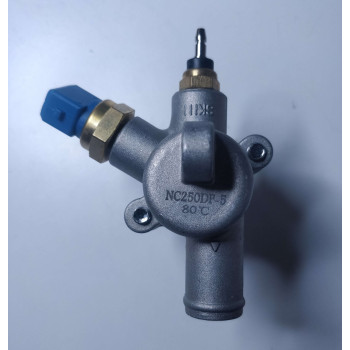 Термостат в зборі мотоцикла CYCLONE RX3 (140481)