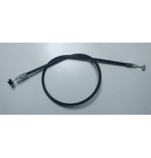 Трос замка подушки сидіння мотоцикла CYCLONE RX3 (140488)