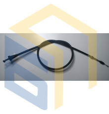 Трос зчеплення мотоцикла CYCLONE RX3 (140489)