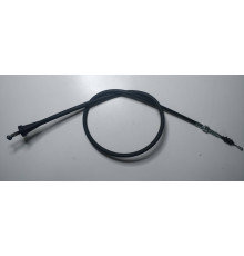Трос зчеплення мотоцикла CYCLONE RX3 (140489)