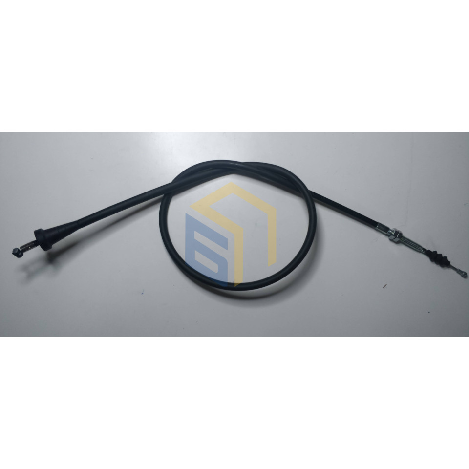 Трос зчеплення мотоцикла CYCLONE RX3 (140489)