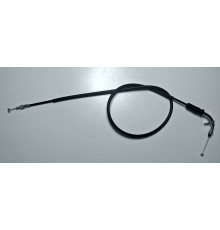 Трос газа мотоцикла CYCLONE RX3 (140490)