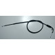 Трос газа мотоцикла CYCLONE RX3 (140490)