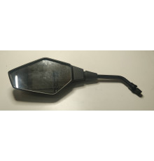 Ліве дзеркало мотоцикла CYCLONE RX3 (140491)