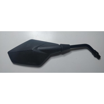 Праве дзеркало мотоцикла CYCLONE RX3 (140492)