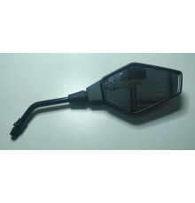 Праве дзеркало мотоцикла CYCLONE RX3 (140492)