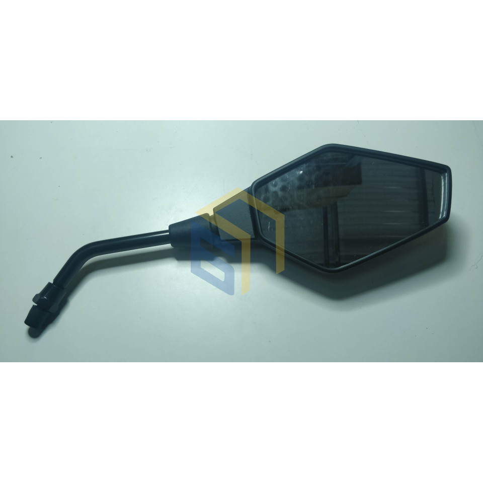 Праве дзеркало мотоцикла CYCLONE RX3 (140492)