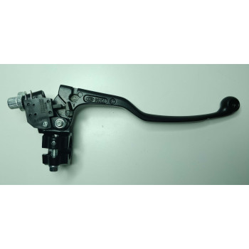 Ручка зчеплення мотоцикла CYCLONE RX3 (140495)
