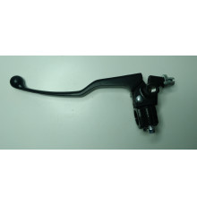 Ручка зчеплення мотоцикла CYCLONE RX3 (140495)