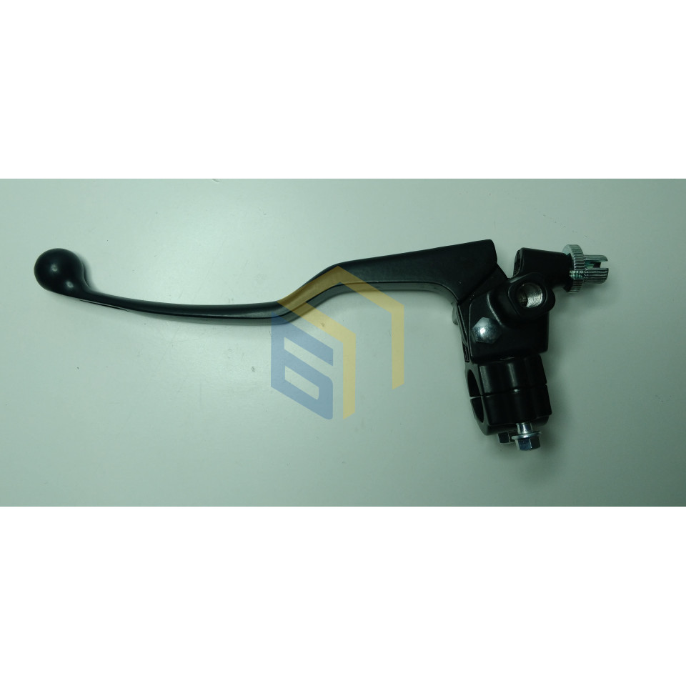 Ручка зчеплення мотоцикла CYCLONE RX3 (140495)