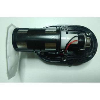 Паливний насос мотоцикла CYCLONE RX3 (140496)