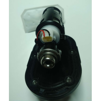 Паливний насос мотоцикла CYCLONE RX3 (140496)