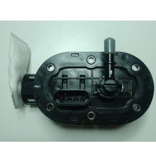 Паливний насос мотоцикла CYCLONE RX3 (140496)