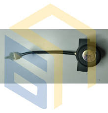 Пускове реле мотоцикла CYCLONE RX3 (140498)