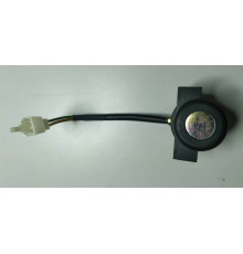 Пускове реле мотоцикла CYCLONE RX3 (140498)