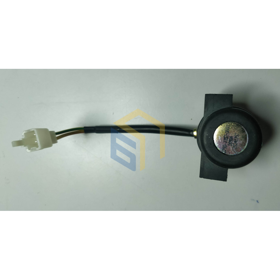 Пускове реле мотоцикла CYCLONE RX3 (140498)