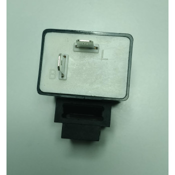 Поворотне реле мотоцикла CYCLONE RX3 (140499)