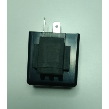 Поворотне реле мотоцикла CYCLONE RX3 (140499)