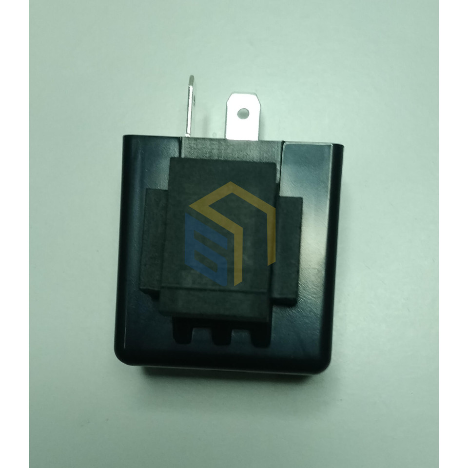 Поворотне реле мотоцикла CYCLONE RX3 (140499)