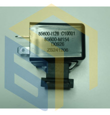 Поворотне реле мотоцикла CYCLONE RX3 (140499)