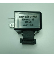 Поворотне реле мотоцикла CYCLONE RX3 (140499)