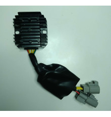 Випрямляч мотоцикла CYCLONE RX3 (140500)