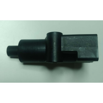 Котушка запалювання мотоцикла CYCLONE RX3 (140502)