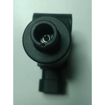 Котушка запалювання мотоцикла CYCLONE RX3 (140502)