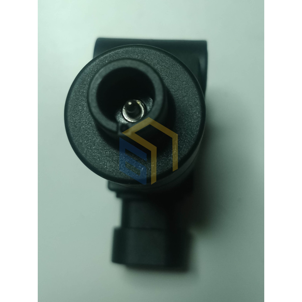 Котушка запалювання мотоцикла CYCLONE RX3 (140502)