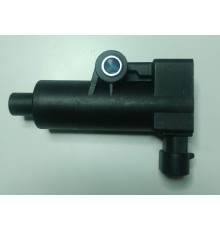 Котушка запалювання мотоцикла CYCLONE RX3 (140502)