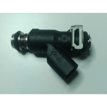 Паливний інжектор мотоцикла CYCLONE RX3 (140503)