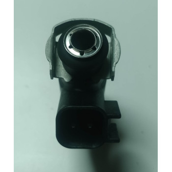 Паливний інжектор мотоцикла CYCLONE RX3 (140503)