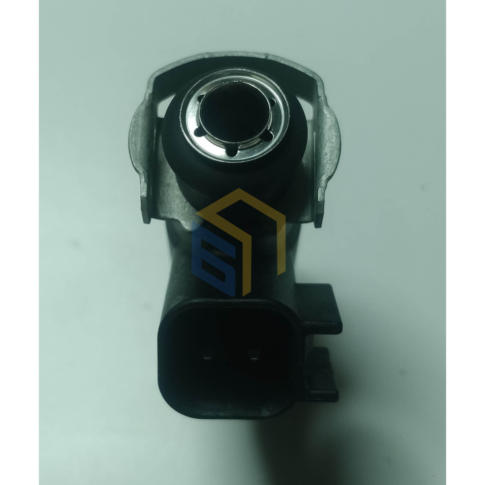 Паливний інжектор мотоцикла CYCLONE RX3 (140503)