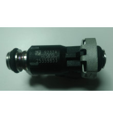 Паливний інжектор мотоцикла CYCLONE RX3 (140503)