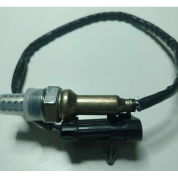 Датчик кисню мотоцикла CYCLONE RX3 (140504)