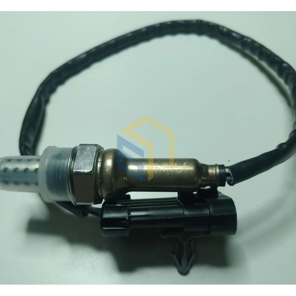 Датчик кисню мотоцикла CYCLONE RX3 (140504)