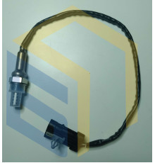 Датчик кисню мотоцикла CYCLONE RX3 (140504)