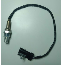 Датчик кисню мотоцикла CYCLONE RX3 (140504)
