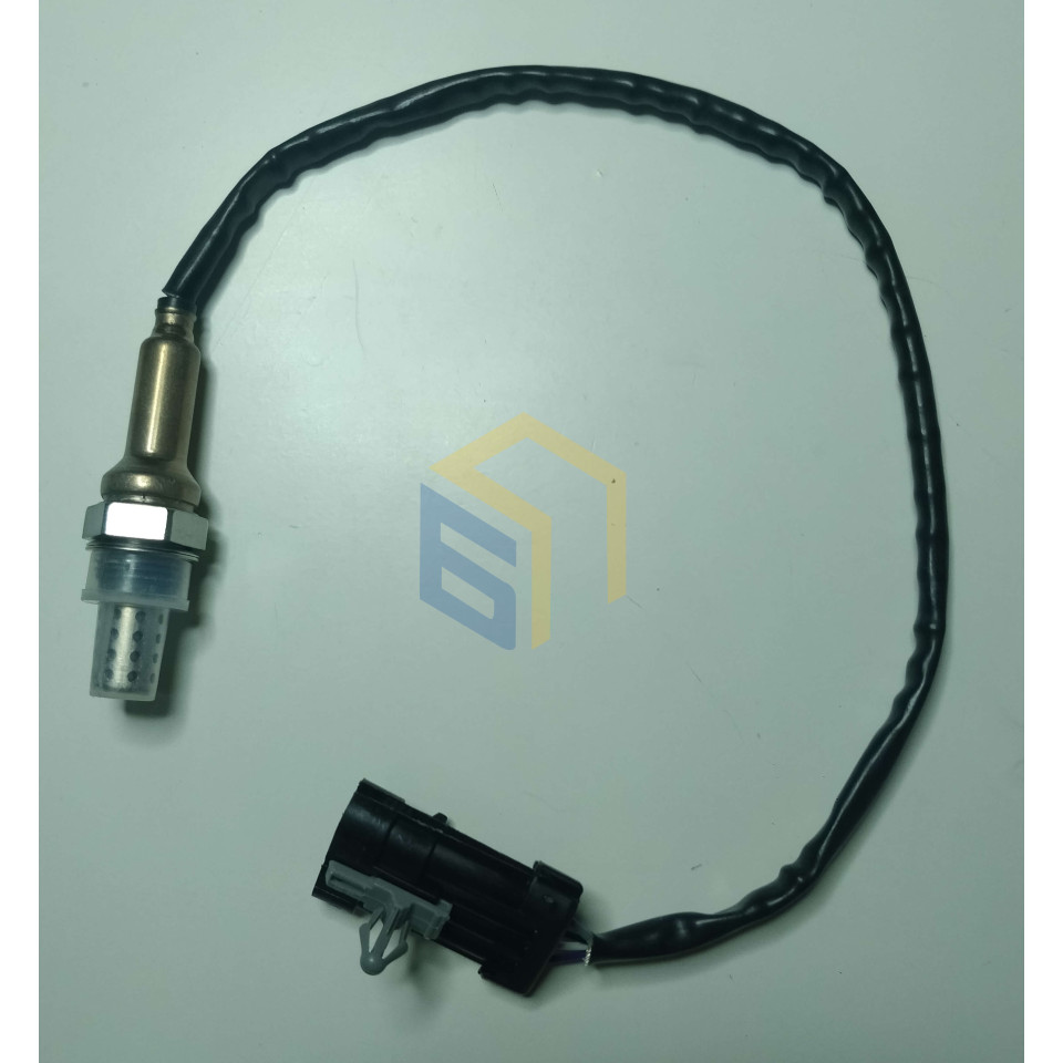 Датчик кисню мотоцикла CYCLONE RX3 (140504)