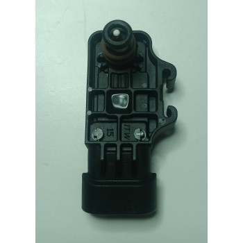 Датчик тиску/температури впускного повітря мотоцикла CYCLONE RX3 (140505)