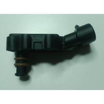 Датчик тиску/температури впускного повітря мотоцикла CYCLONE RX3 (140505)