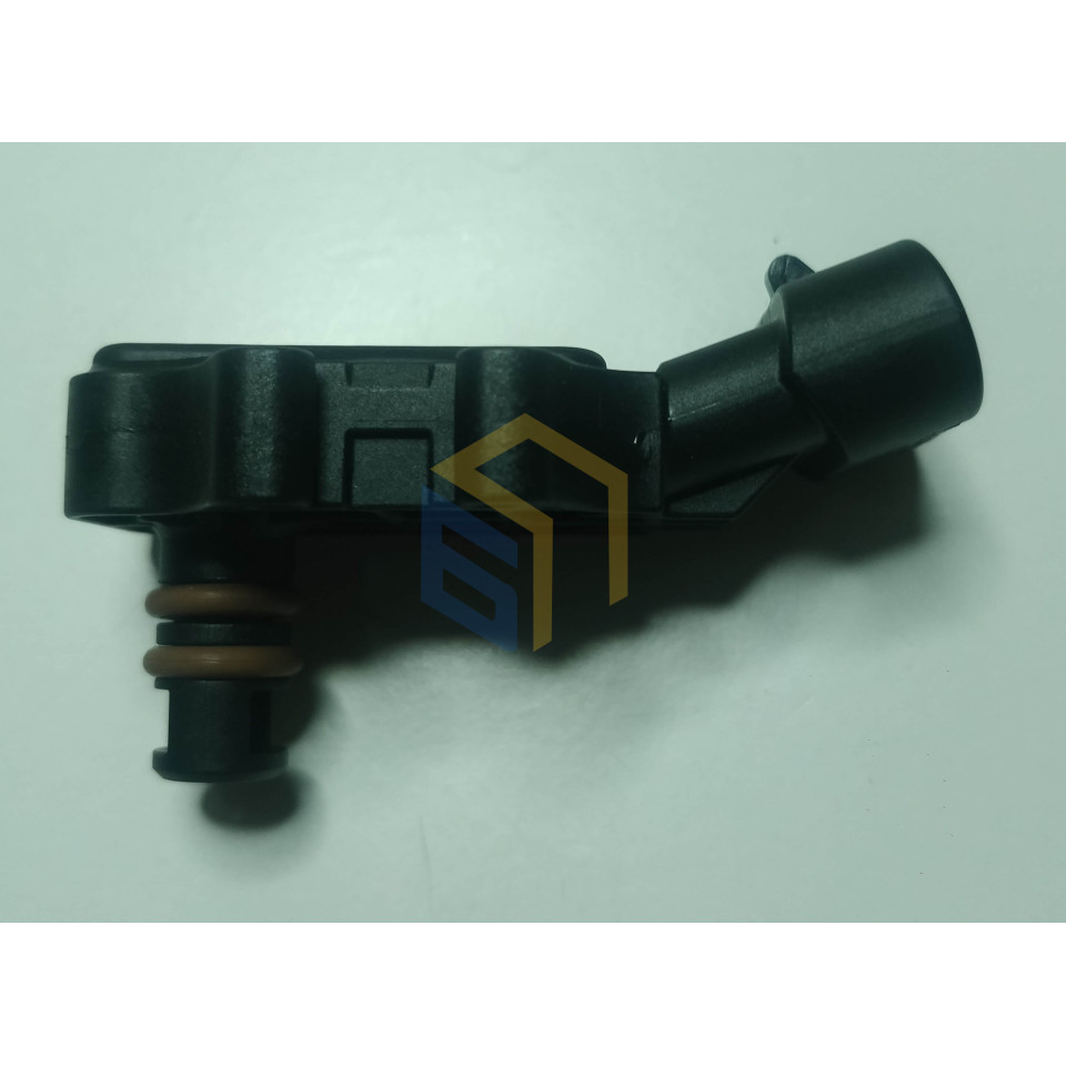 Датчик тиску/температури впускного повітря мотоцикла CYCLONE RX3 (140505)