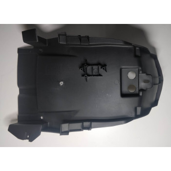 Передня частина заднього крила мотоцикла CYCLONE RX3 (140506)