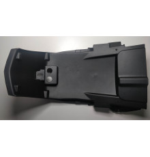 Передня частина заднього крила мотоцикла CYCLONE RX3 (140506)