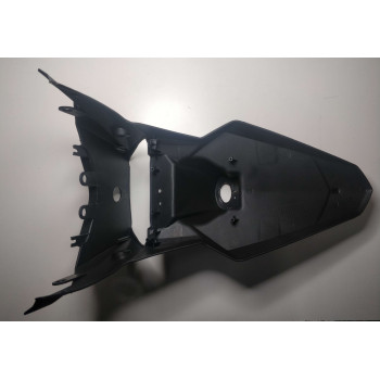 Задня частина заднього крила мотоцикла CYCLONE RX3 (140507)