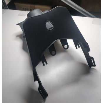 Задня частина заднього крила мотоцикла CYCLONE RX3 (140507)