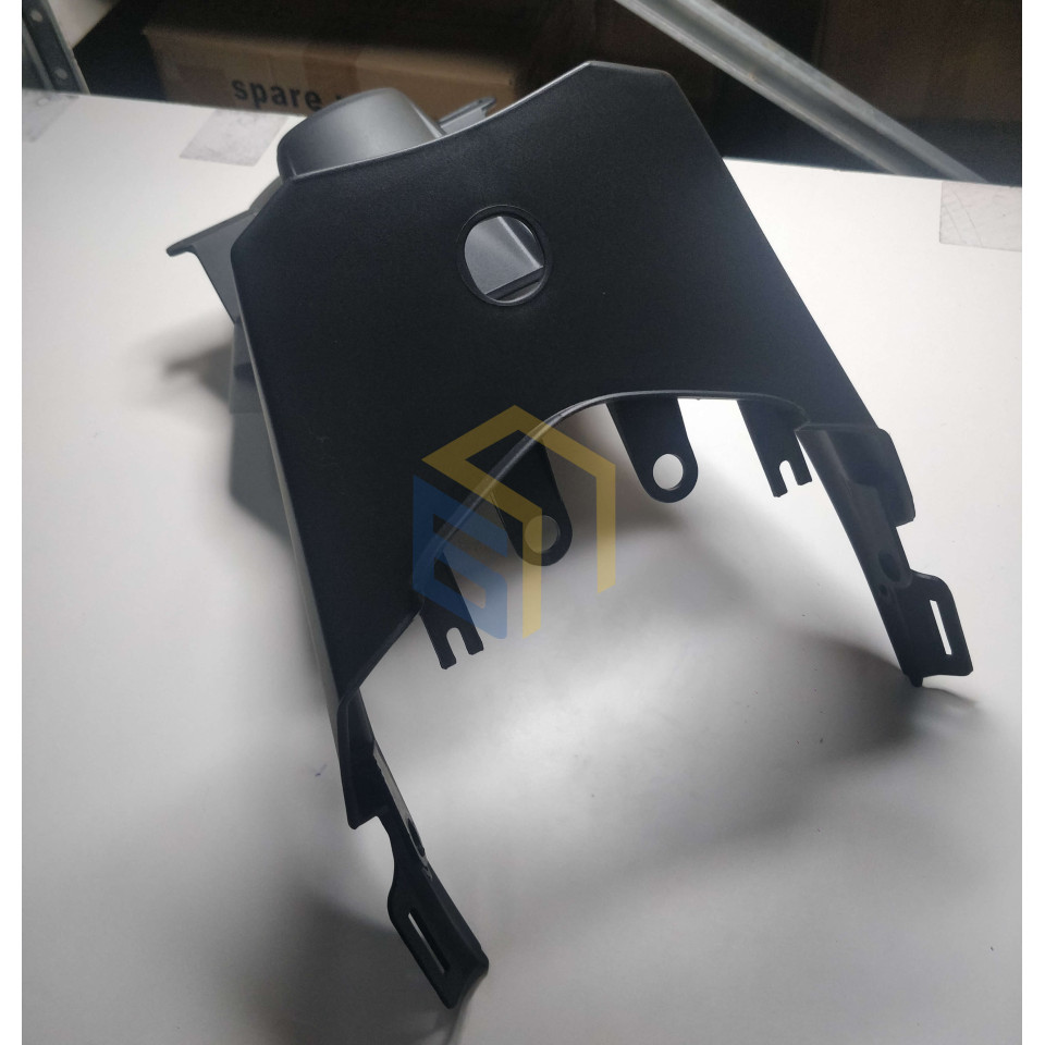 Задня частина заднього крила мотоцикла CYCLONE RX3 (140507)