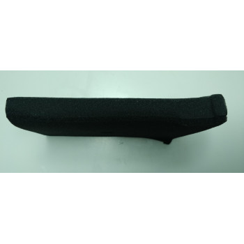 Елемент повітряного фільтра мотоцикла CYCLONE RX3 (140510)